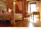 immobilier-chambre-0.jpg