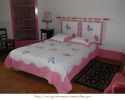immobilier-chambre-41.jpg