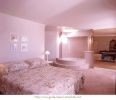 immobilier-chambre-45.jpg