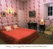 immobilier-chambre-56.jpg