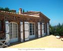 Nom du fichier : immobilier-maison-19.jpg
Poids du fichier : 60Ko
Dimensions : 640x512
Ajouté le : immobilier-maison-19.jpg