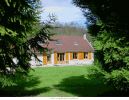 Nom du fichier : immobilier-maison-2.jpg
Poids du fichier : 235Ko
Dimensions : 1280x990
Ajouté le : immobilier-maison-2.jpg