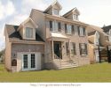 Nom du fichier : immobilier-maison-20.jpg
Poids du fichier : 57Ko
Dimensions : 600x480
Ajouté le : immobilier-maison-20.jpg