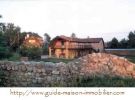 Nom du fichier : immobilier-maison-21.jpg
Poids du fichier : 11Ko
Dimensions : 320x237
Ajouté le : immobilier-maison-21.jpg
