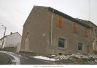 Nom du fichier : immobilier-maison-22.jpg
Poids du fichier : 79Ko
Dimensions : 900x630
Ajouté le : immobilier-maison-22.jpg