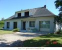 Nom du fichier : immobilier-maison-28.jpg
Poids du fichier : 47Ko
Dimensions : 640x510
Ajouté le : immobilier-maison-28.jpg
