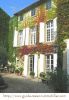 Nom du fichier : immobilier-maison-29.jpg
Poids du fichier : 32Ko
Dimensions : 300x430
Ajouté le : immobilier-maison-29.jpg