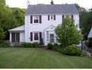 Nom du fichier : immobilier-maison-50.jpg
Poids du fichier : 685Ko
Dimensions : 2304x1734
Ajouté le : immobilier-maison-50.jpg