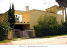 Nom du fichier : immobilier-maison-51.jpg
Poids du fichier : 46Ko
Dimensions : 638x453
Ajouté le : immobilier-maison-51.jpg