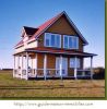 Nom du fichier : immobilier-maison-53.jpg
Poids du fichier : 23Ko
Dimensions : 366x373
Ajouté le : immobilier-maison-53.jpg