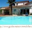 Nom du fichier : immobilier-maison-54.jpg
Poids du fichier : 12Ko
Dimensions : 228x202
Ajouté le : immobilier-maison-54.jpg