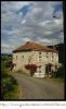 Nom du fichier : immobilier-maison-55.jpg
Poids du fichier : 22Ko
Dimensions : 256x414
Ajouté le : immobilier-maison-55.jpg