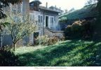 Nom du fichier : immobilier-maison-56.jpg
Poids du fichier : 105Ko
Dimensions : 859x596
Ajouté le : immobilier-maison-56.jpg