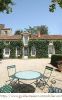 Nom du fichier : immobilier-maison-58.jpg
Poids du fichier : 37Ko
Dimensions : 267x430
Ajouté le : immobilier-maison-58.jpg