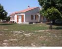Nom du fichier : immobilier-maison-59.jpg
Poids du fichier : 132Ko
Dimensions : 816x646
Ajouté le : immobilier-maison-59.jpg