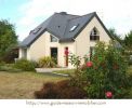Nom du fichier : immobilier-maison-61.jpg
Poids du fichier : 31Ko
Dimensions : 450x368
Ajouté le : immobilier-maison-61.jpg