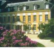 Nom du fichier : immobilier-maison-62.jpg
Poids du fichier : 82Ko
Dimensions : 876x789
Ajouté le : immobilier-maison-62.jpg
