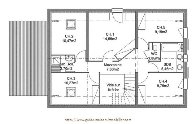 Cliquez pour voir l'image en taille relle