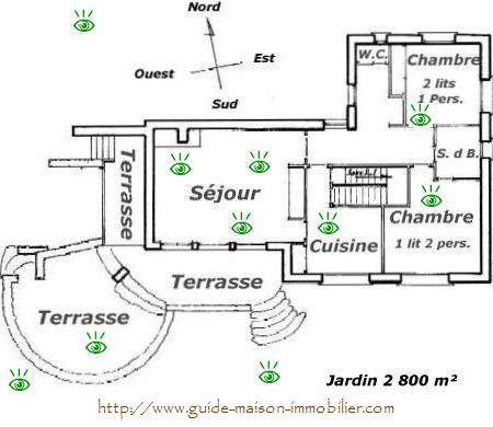 http://www.guide-maison-immobilier.com/albums/plan/plan-maison-12.jpg